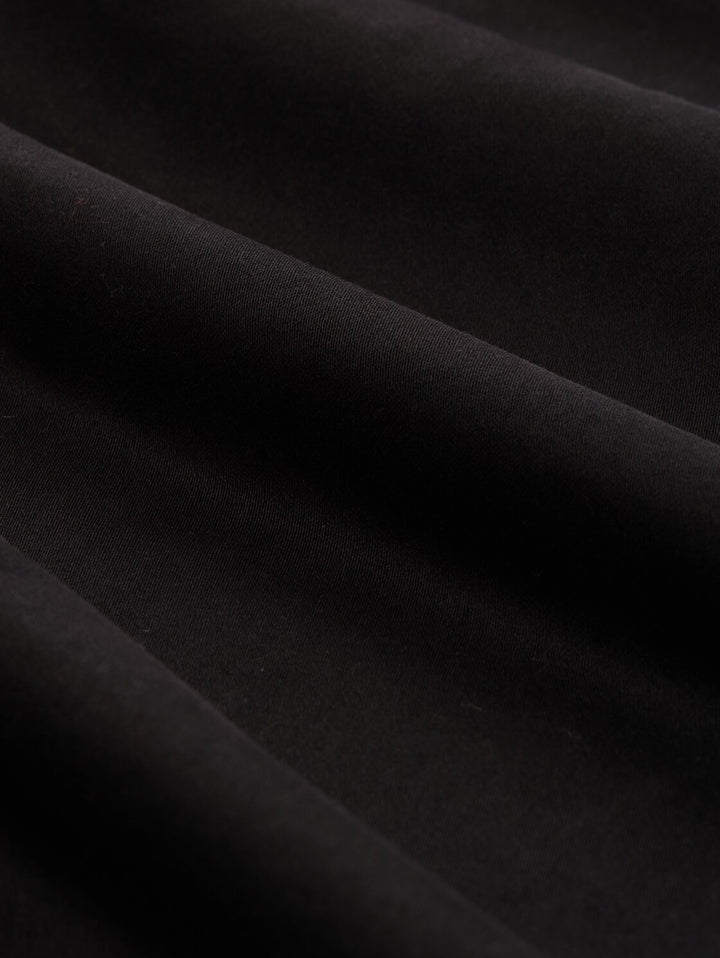 TTJOSH SOFT FIVE POCKET PANTS