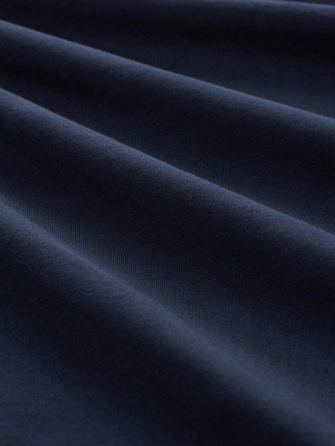 FITTED PRINTED LONGSLEEVE