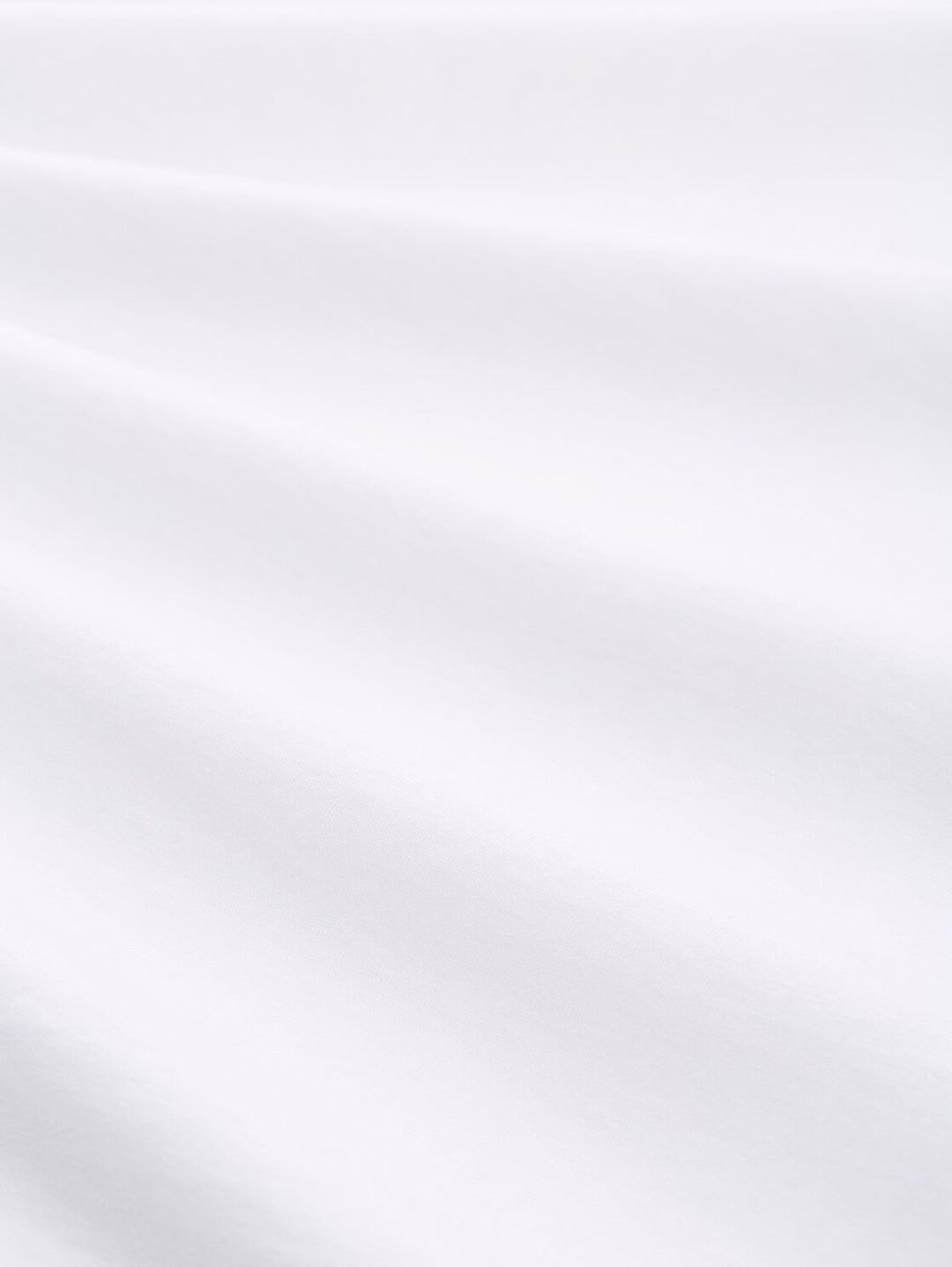 DOUBLE PACK CREW NECK TEE