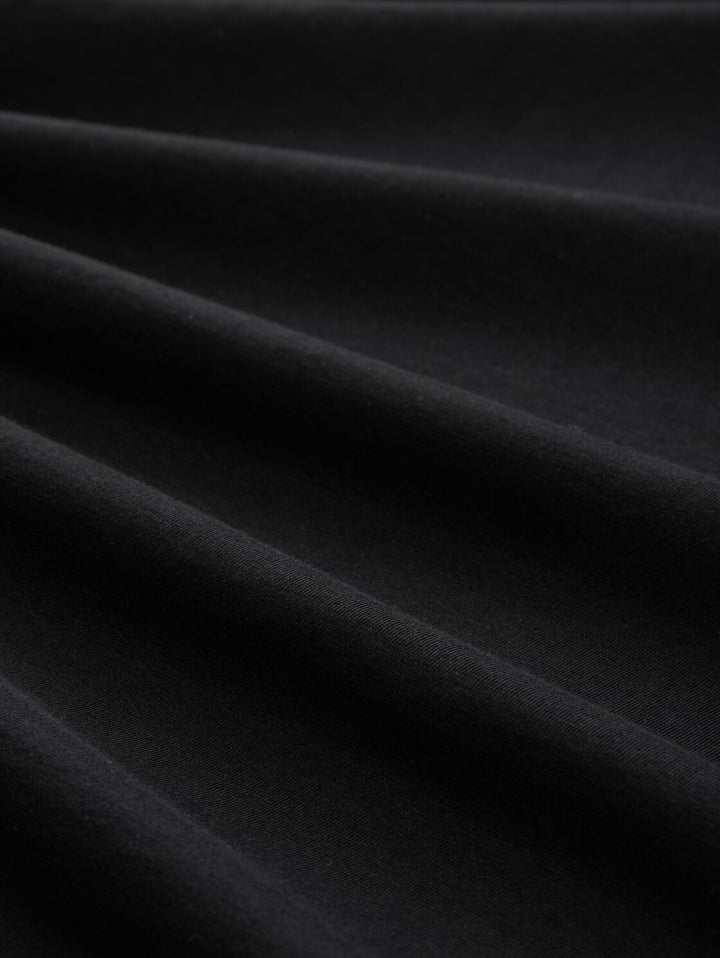 DOUBLE PACK CREW NECK TEE