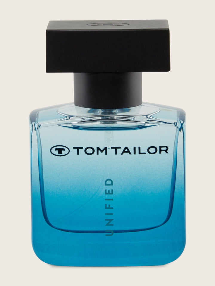 TOM TAILOR UNIFIED MAN EDT 30ML