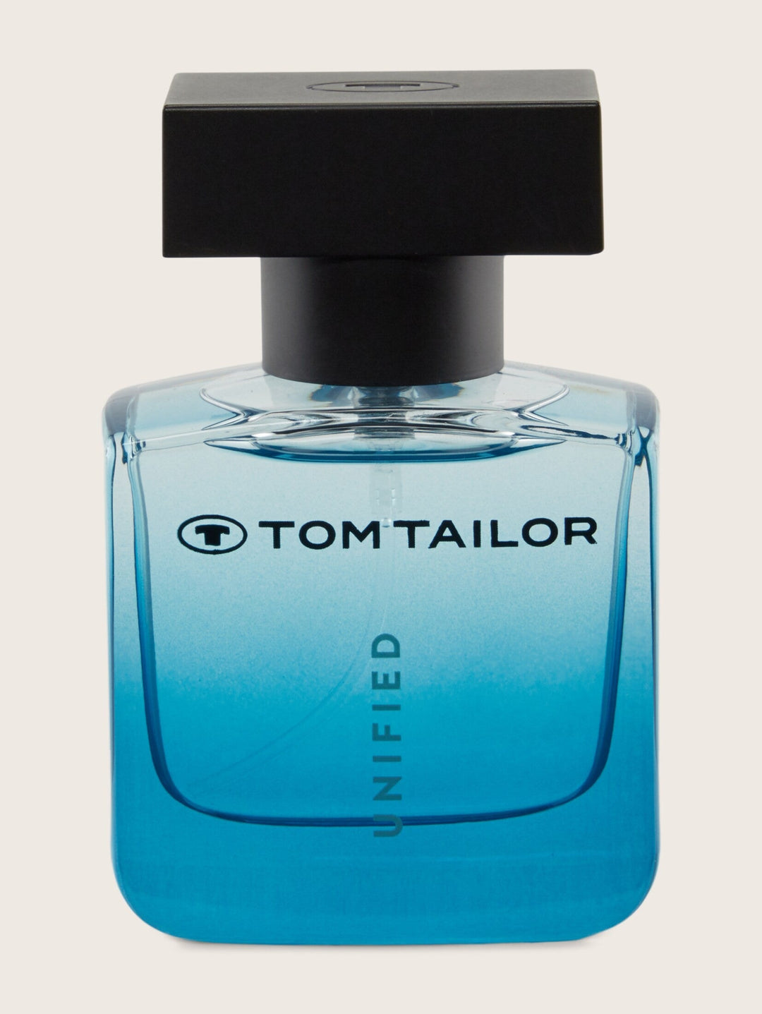 TOM TAILOR UNIFIED MAN EDT 30ML – Square Deal