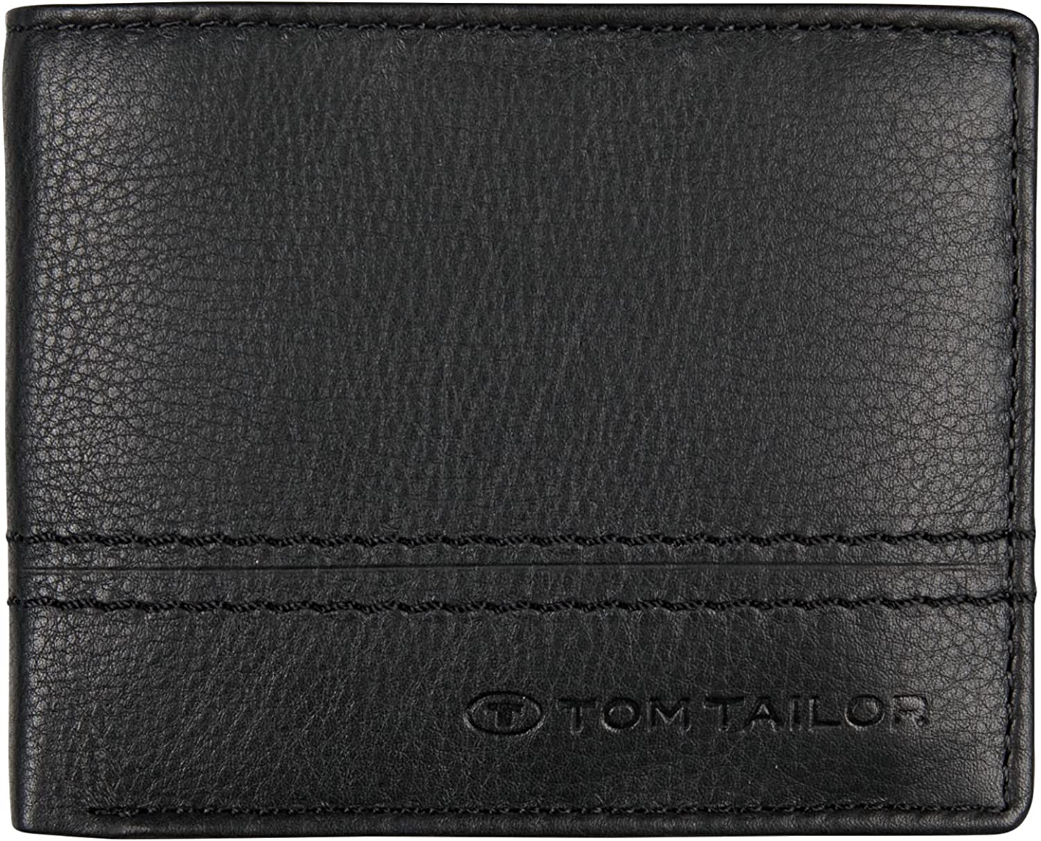 Jeans hot sale wallet online