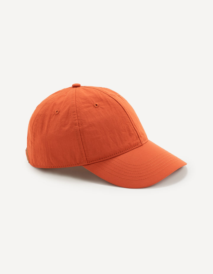 #color_dinyloncap-rusty-orange