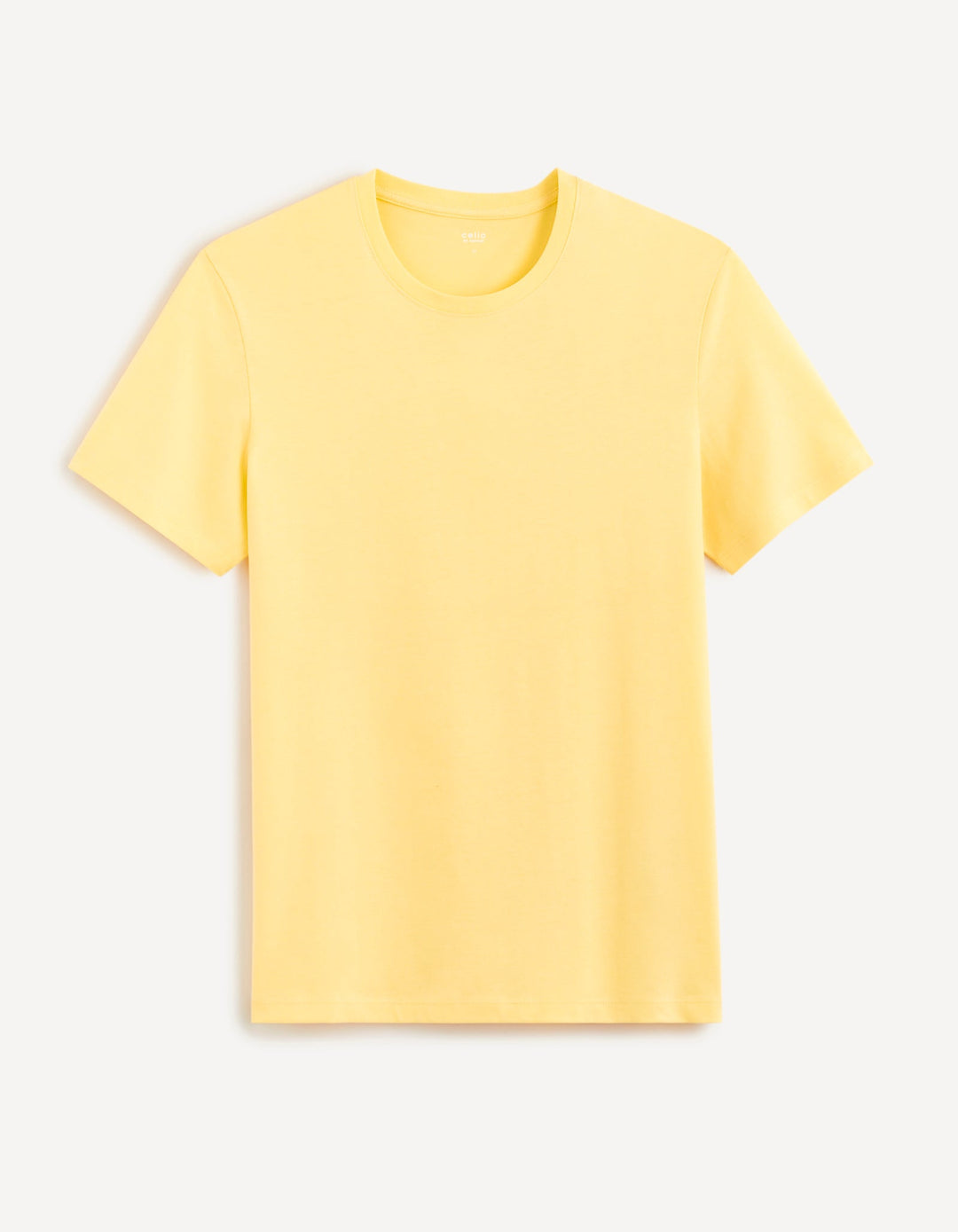 #color_tebase-sun-yellow-01