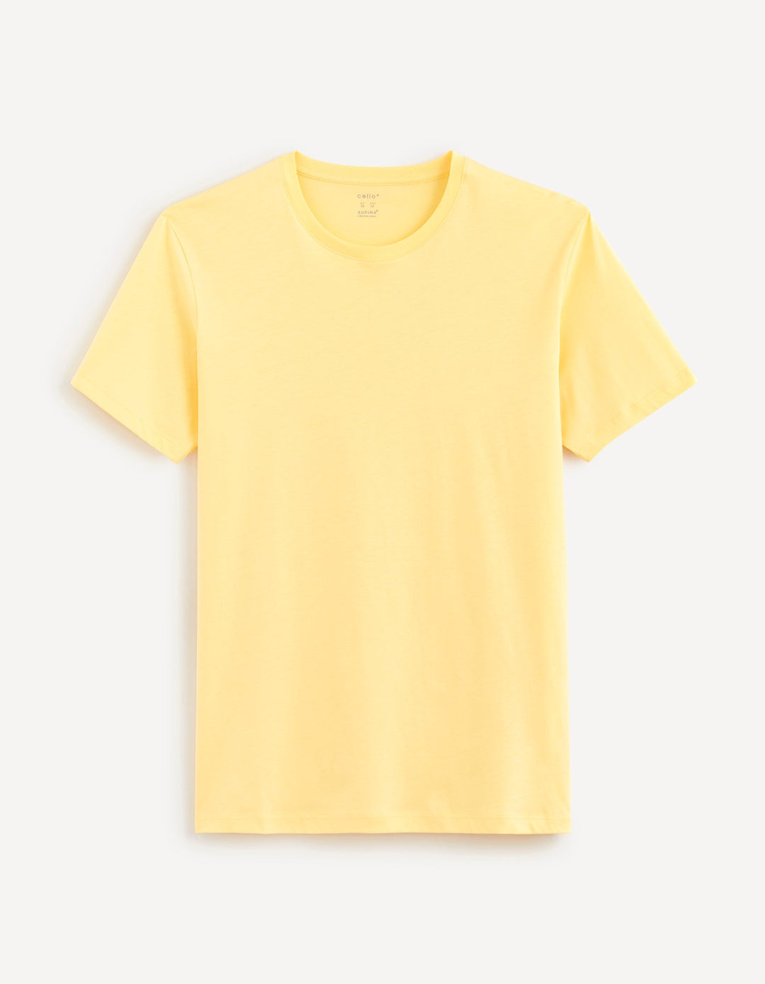 #color_tebase-light-yellow-01