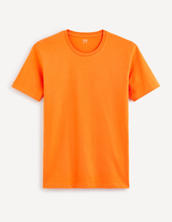 #color_tebase-orange