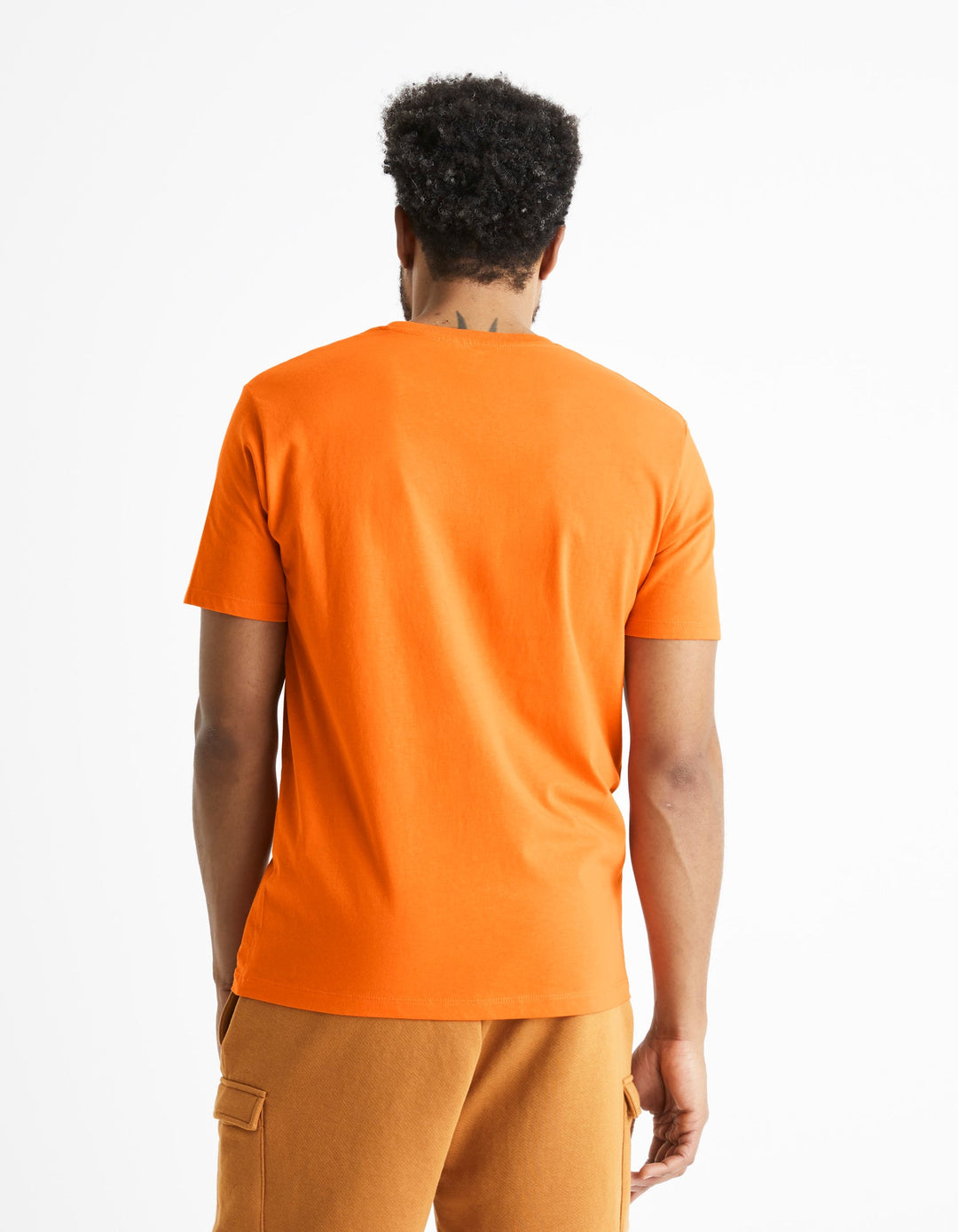 #color_tebase-orange