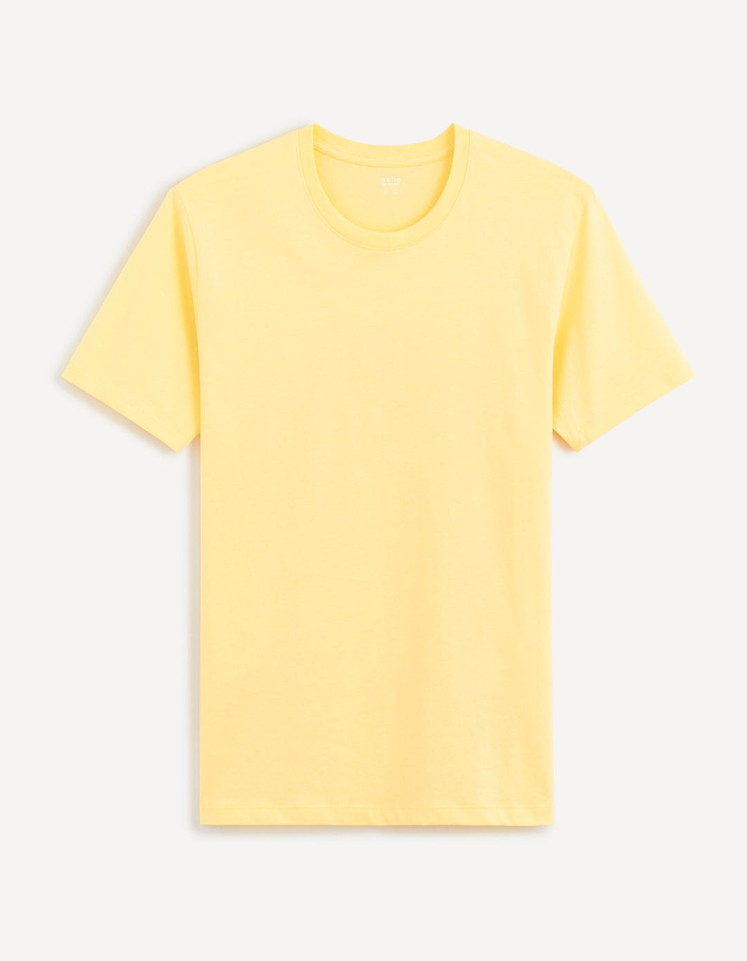 #color_tebase-yellow