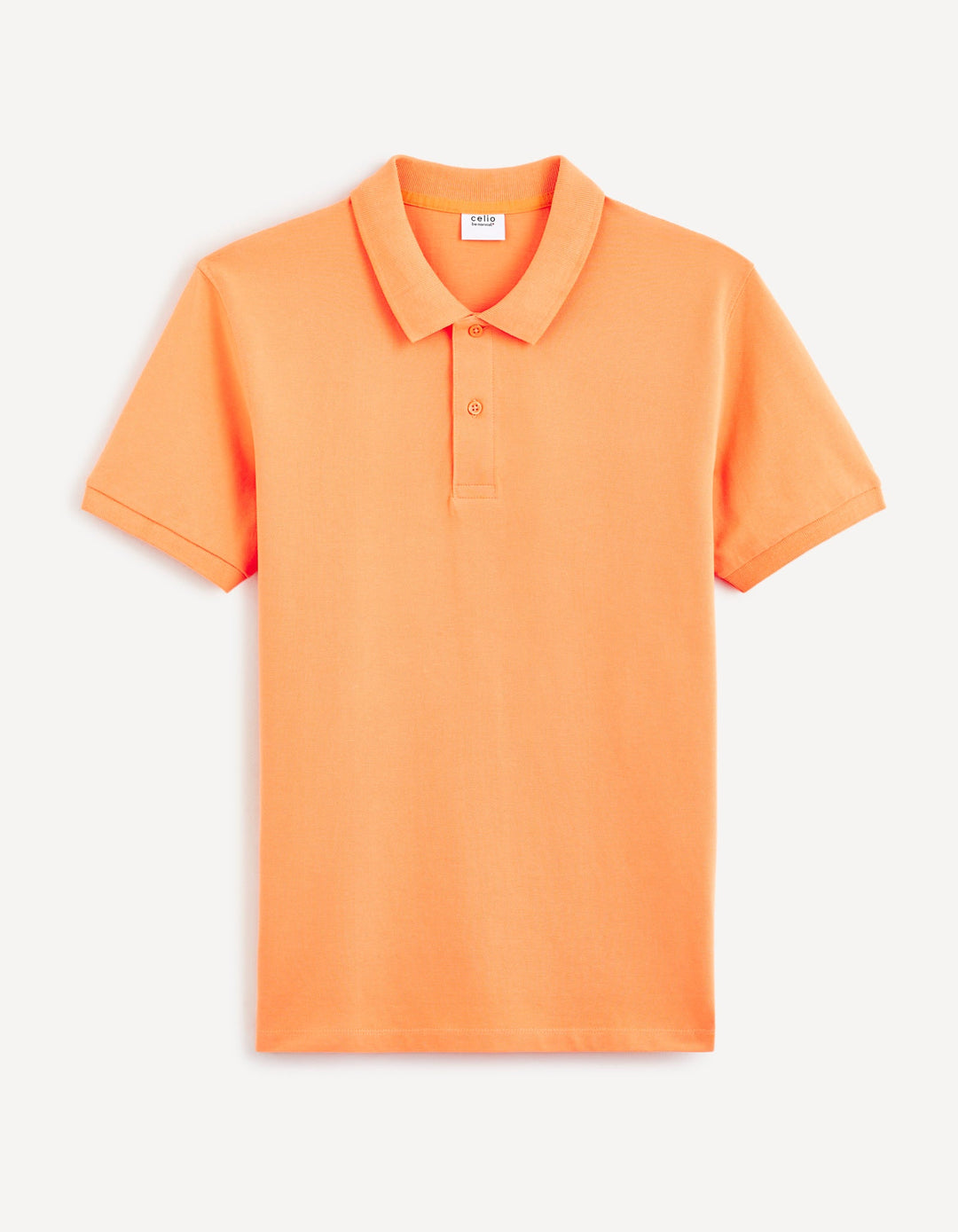 #color_teone-orange
