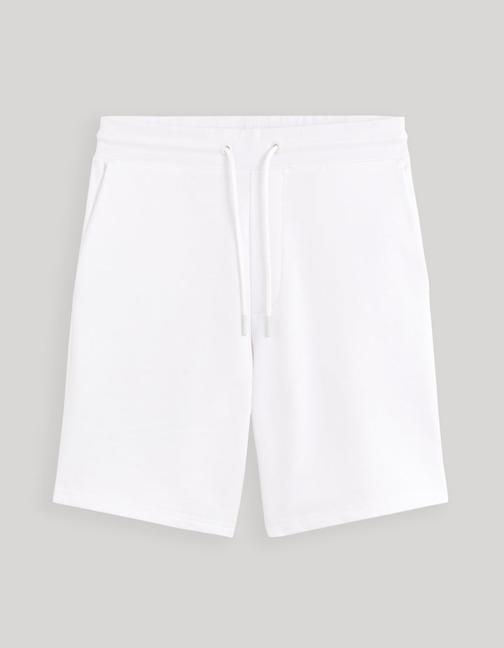 #color_toshort-optical-white