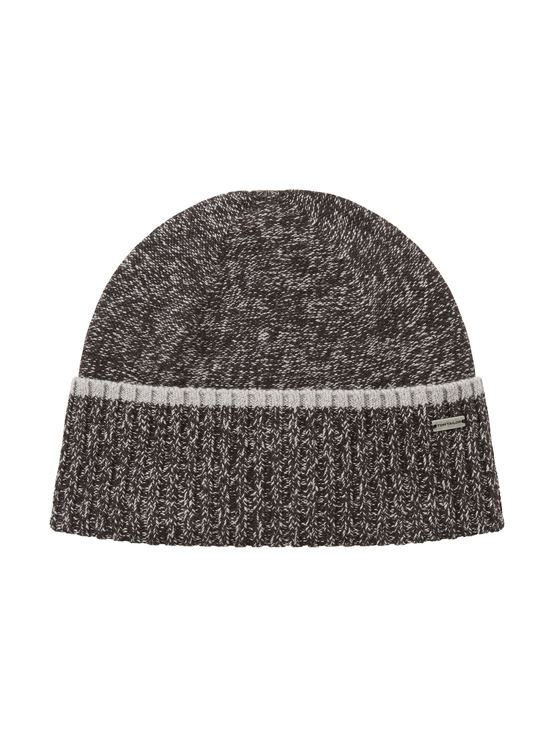MOULINE KNITTED HAT