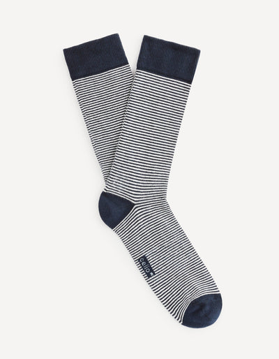 Socks – Square Deal
