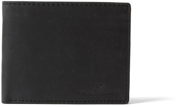 RON, HIGH FORM WALLET